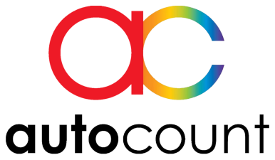AutoCount