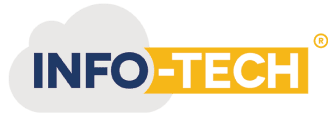 Info-Tech
