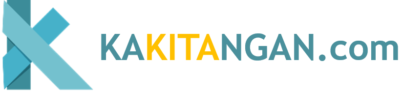 Kakitangan