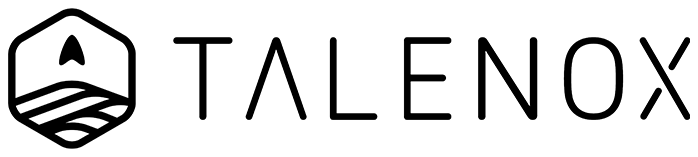 Talenox